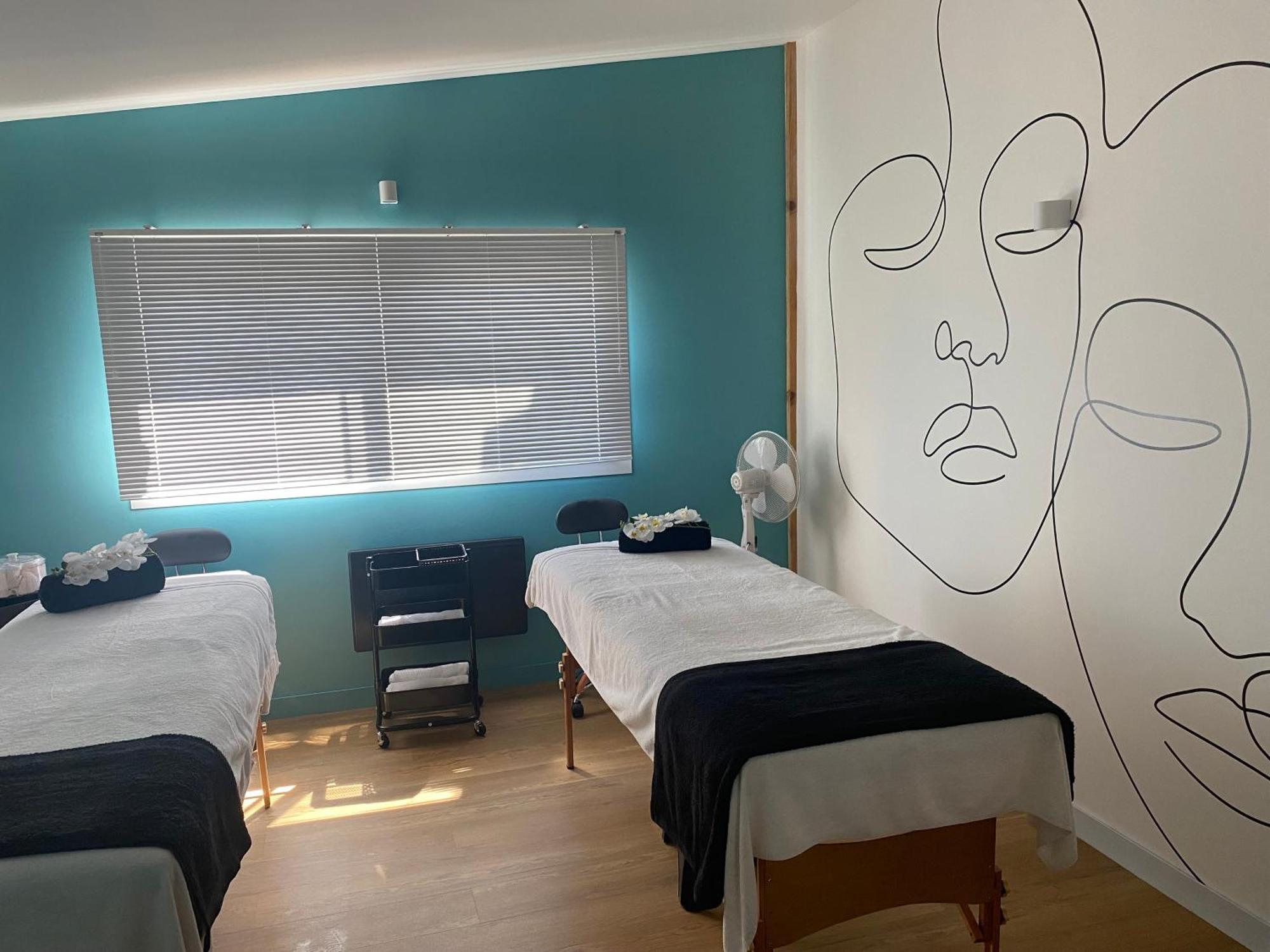 Hotel Les Autanes Spa-Balneotherapie & Restaurant Ансель Экстерьер фото