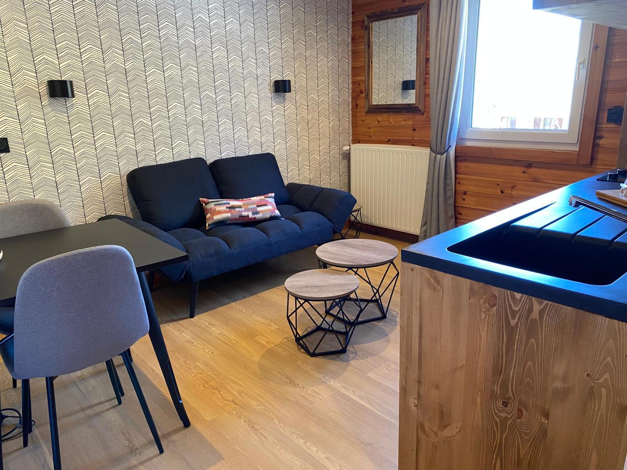 Hotel Les Autanes Spa-Balneotherapie & Restaurant Ансель Экстерьер фото